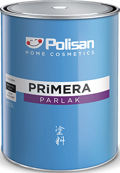 Primera Parlak