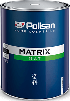 Matrix Mat