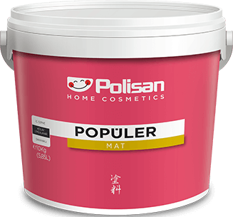 Popüler Plastik