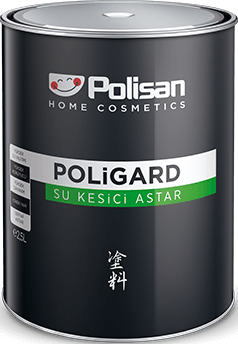 Poligard