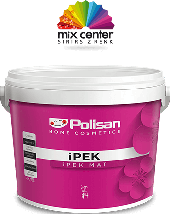 İpek