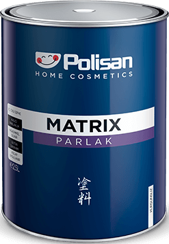 Matrix