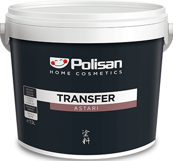 Transfer Astarı