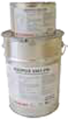 BAYCOPOX-3351 PW