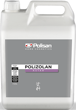 Polizolan