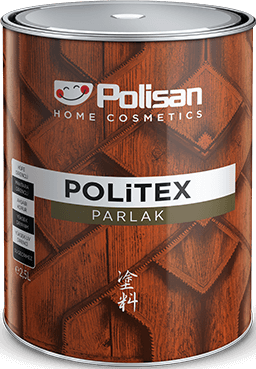 Politex Vernikli Parlak