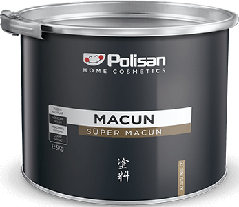 Süper Macun